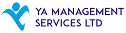 YA Management